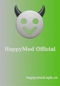 HappyMod Official https://happymod-apk.co