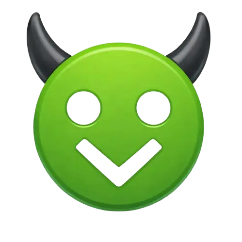 HappyMod_Logo https://happymod-apk.co/
