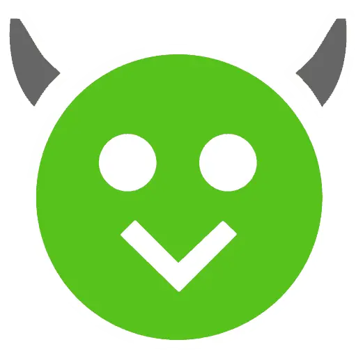 HappyMod